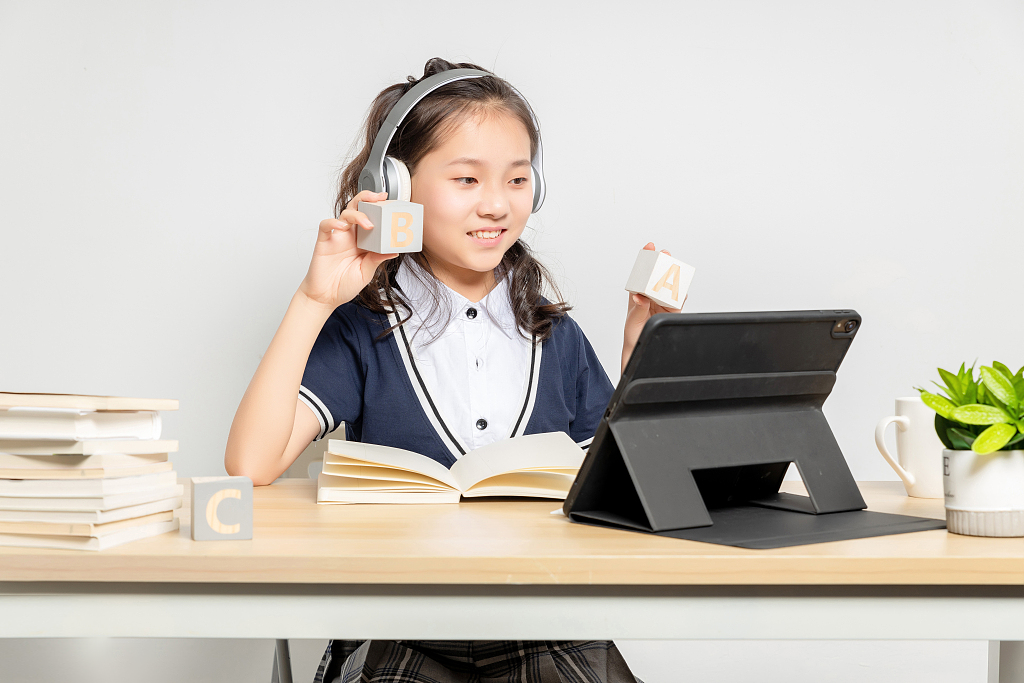 網(wǎng)上授課軟件怎么選擇？