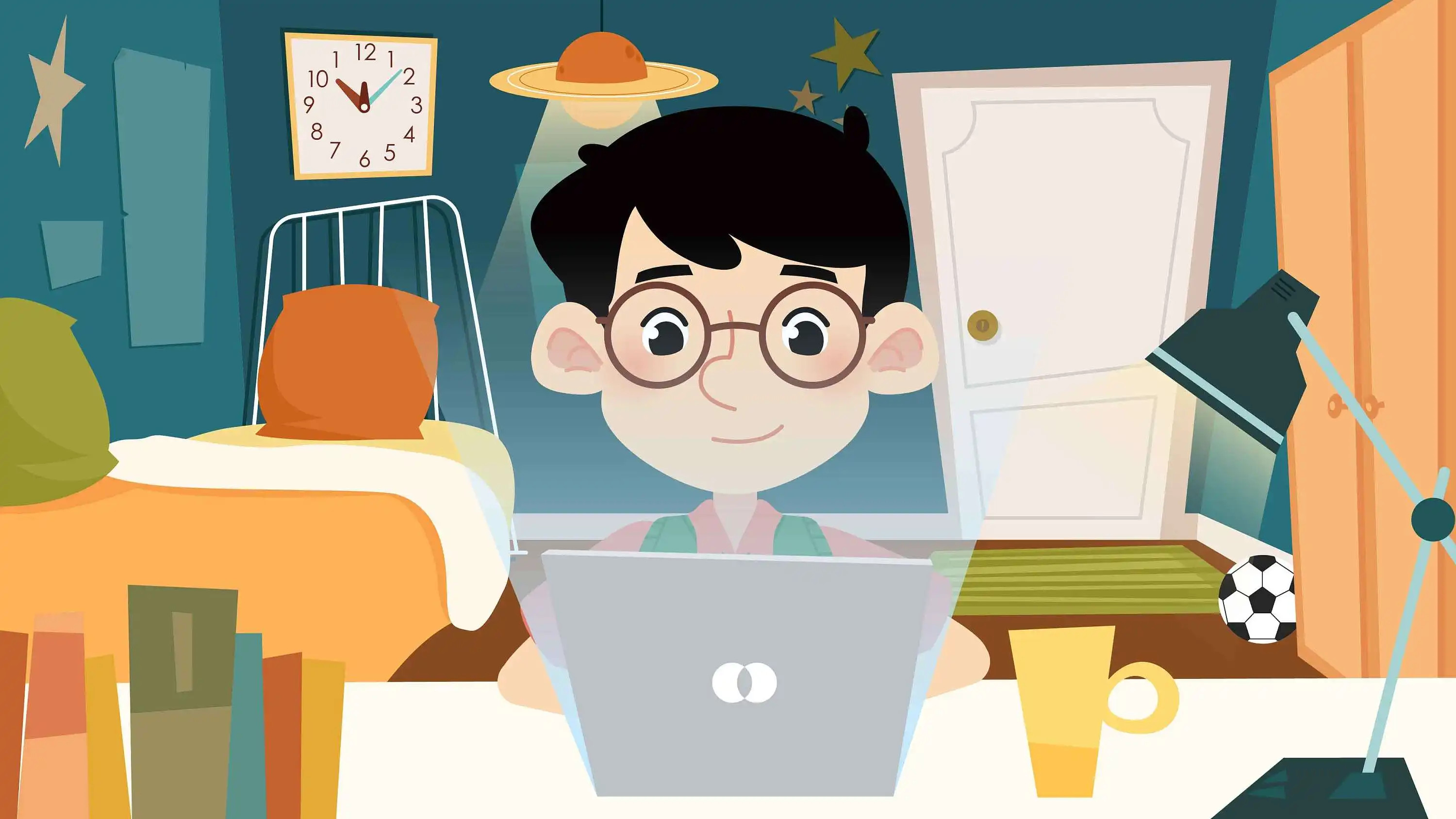 定制網(wǎng)校需要注意什么？