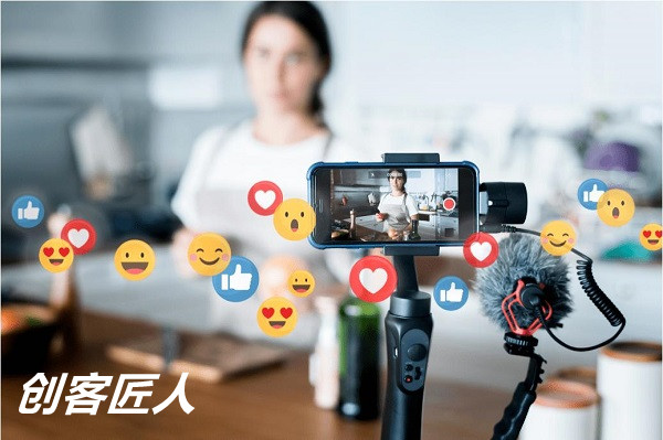 企業(yè)直播有什么好處？