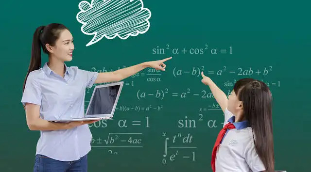 如何選擇合適的網(wǎng)校系統(tǒng)？