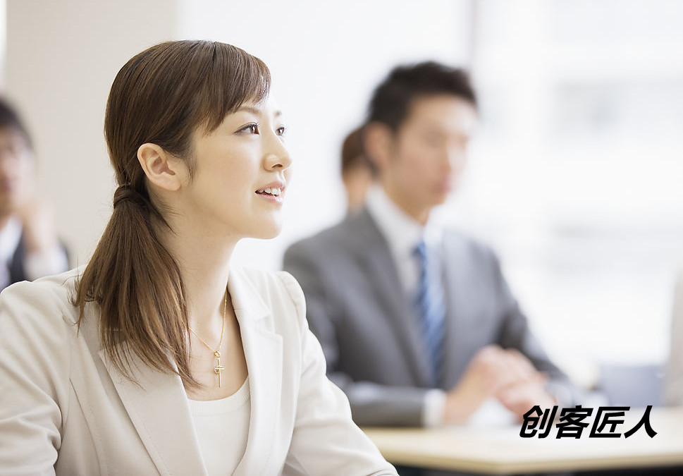 培訓(xùn)師需要哪些自我修養(yǎng)？