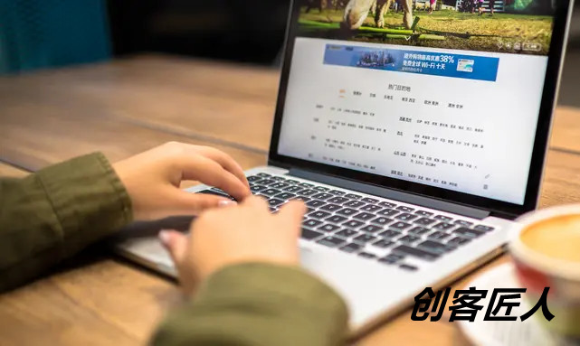 企業(yè)內(nèi)訓(xùn)系統(tǒng)怎么做？