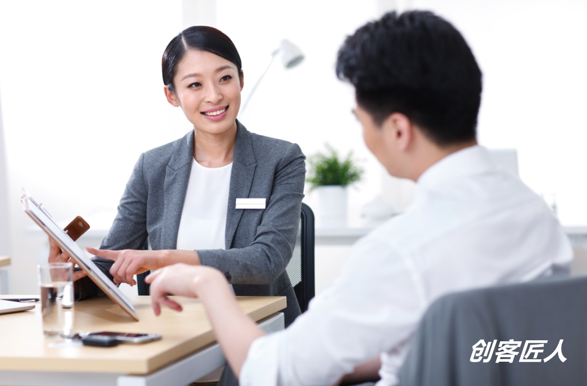怎么才能做好網(wǎng)校平臺？