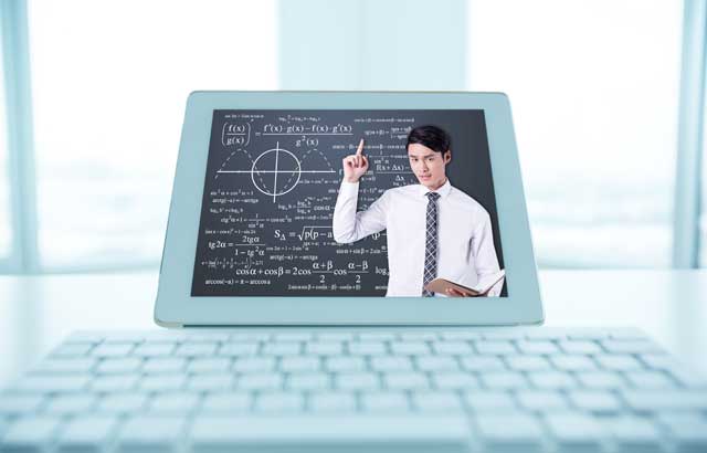 網(wǎng)上授課平臺哪個好？
