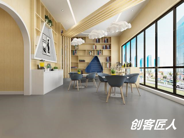 教培機構(gòu)怎么選擇招生系統(tǒng)？