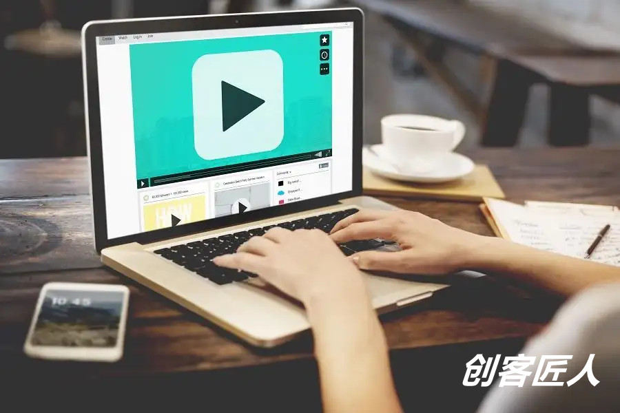 搭建網(wǎng)校平臺(tái)多少錢？