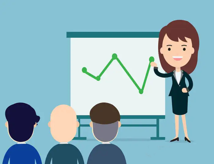 企業(yè)培訓(xùn)的重要性有哪些？
