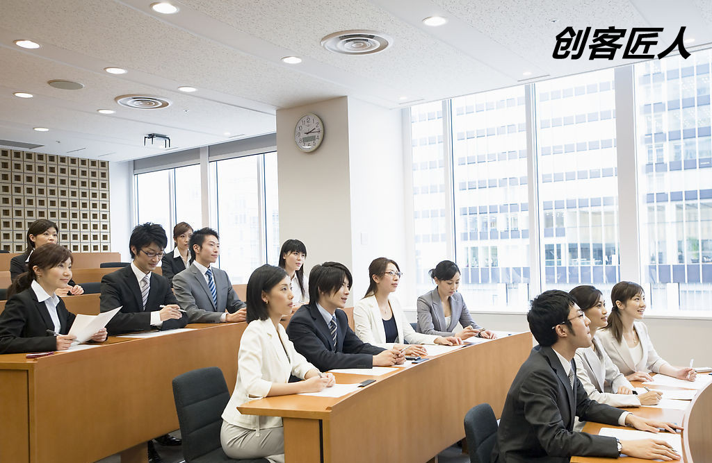 企業(yè)培訓(xùn)課程內(nèi)容有哪些？