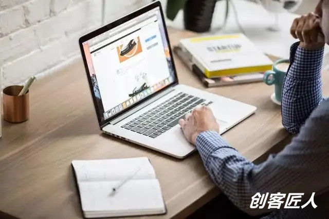 線上教學(xué)的優(yōu)點(diǎn)有哪些？