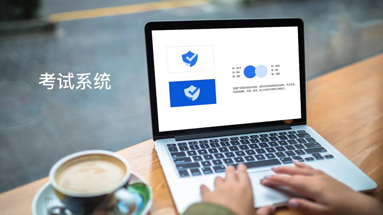 模擬考試系統(tǒng)開發(fā)找誰好？