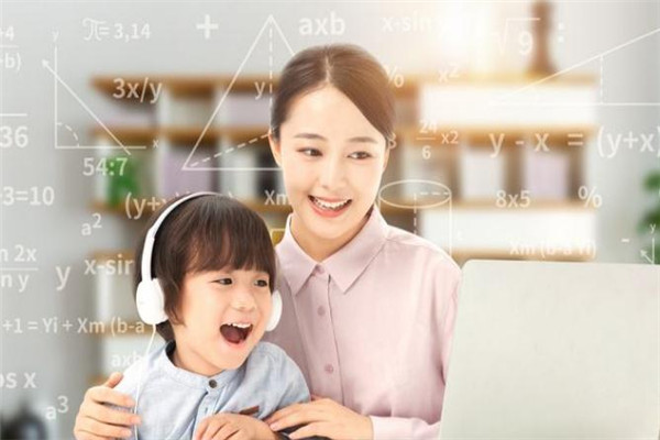 教育機構如何推廣網課？