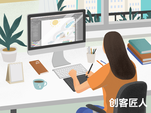 選擇企業(yè)培訓(xùn)平臺需要注意什么？