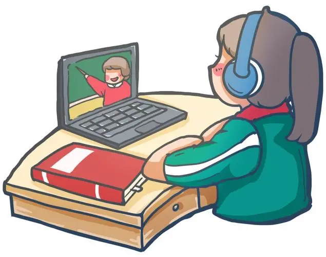 網(wǎng)課售賣有什么技巧？