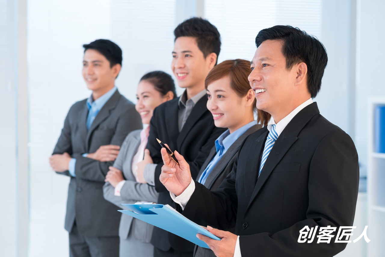 遠(yuǎn)程培訓(xùn)系統(tǒng)