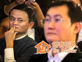 實體店為什么要做微信小程序？