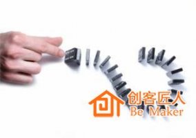 如何成為企業(yè)內(nèi)部講師？