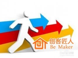 如何成為美容講師？