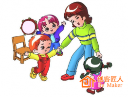 如何成為一名幼兒教師？