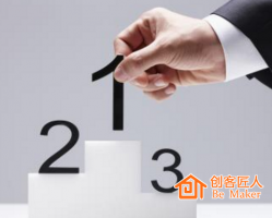 怎么提高內(nèi)部講師的授課積極性？