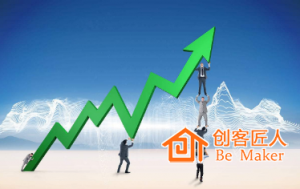 企業(yè)需要什么樣的培訓(xùn)師？