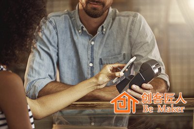 服務(wù)好現(xiàn)有客戶，再創(chuàng)收益