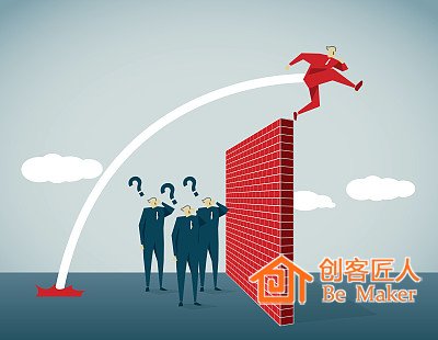 面對(duì)三座大山，小程序可以提供一種連接能力