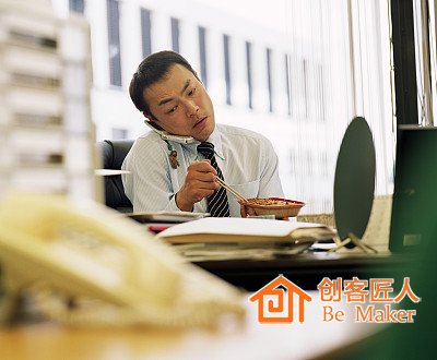 外賣(mài)小程序的開(kāi)發(fā)使用戶覆蓋更廣