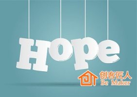 只要10個步驟，開發(fā)專屬微信商城