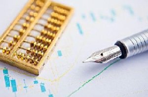 這五個階段 微商如何逆襲成長？