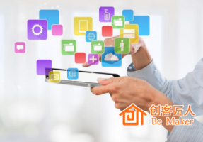 互聯(lián)網(wǎng)教育的未來出路在哪？