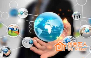 知識付費要以優(yōu)質內容為核心
