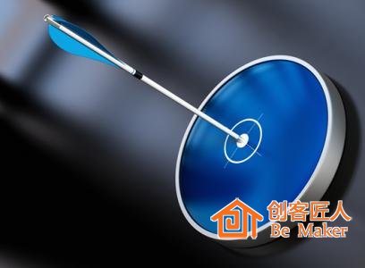 冷門產(chǎn)品精準投放
