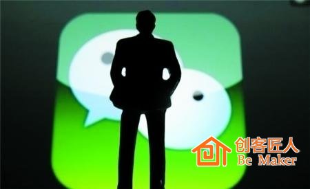 克服恐懼，鼓足勇氣去面對