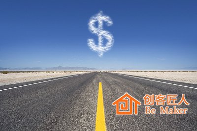 取對名字，讓小程序領(lǐng)先搶占市場