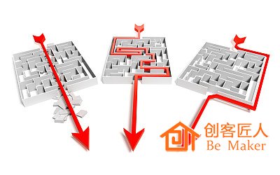 潮水過后，突破公眾號(hào)運(yùn)營(yíng)瓶頸