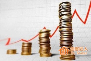營銷的6個(gè)核心要素，你掌握了嗎？