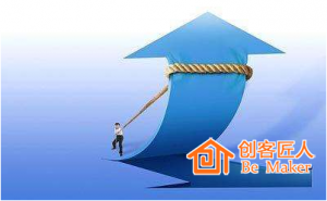 決定美容講師水平高低的三個(gè)評價(jià)度