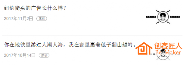 畫(huà)出所想
