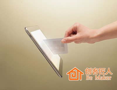 會(huì)員卡、優(yōu)惠券等營銷工具增加回頭客