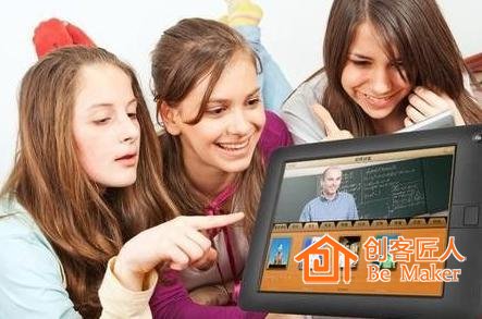 從內(nèi)部成本結(jié)構(gòu)來看：房租日益增加的成本負擔(dān)，還有難以承受的市場營銷費用以及各種市場手段讓機構(gòu)微薄的利潤全靠生源和現(xiàn)金流支撐?，F(xiàn)在的家長貨比三家，精明挑剔，理性消費日益突顯，也理所應(yīng)當(dāng)，造成簽單難、成本高的現(xiàn)狀;客戶對教學(xué)提分效果期望值高，機構(gòu)教學(xué)質(zhì)量及口碑面臨挑戰(zhàn);在線教育及互聯(lián)網(wǎng)免費模式的沖擊，使教育大蛋糕市場份額分流。
