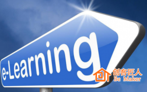 互聯(lián)網(wǎng)時(shí)代，怎么做新培訓(xùn)？