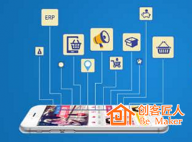 搭建微信商城需要注意什么問題？