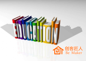 互聯(lián)網時代，培訓機構怎么做？