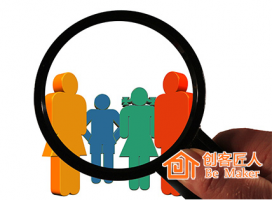從拓客角度看，小程序能夠解決哪些問題？