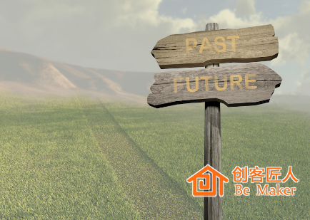 知識付費(fèi)時代的未來