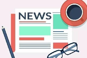 創(chuàng)客匠人年前升級|支持首頁導(dǎo)航欄DIY布局、專欄改版、推廣升級等