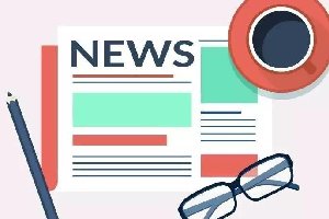 創(chuàng)客匠人權(quán)限管理功能重磅上線！快來(lái)get新功能！